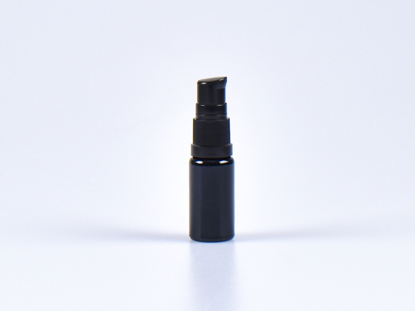 miron-violettglas-spray-apothekerflasche