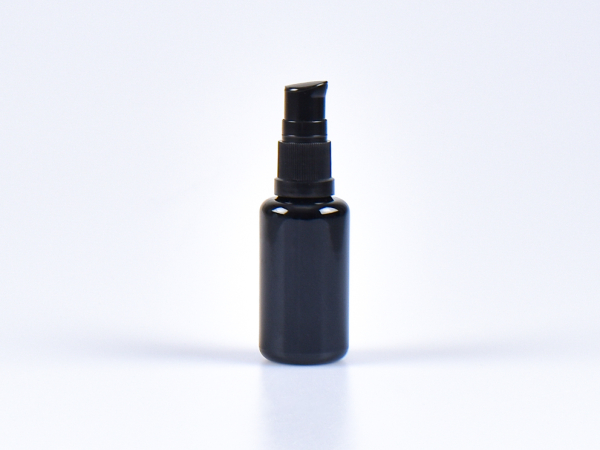 miron-violettglas-spray-apothekerflasche