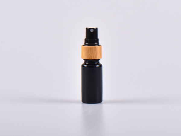 miron-violettglas-spray-apothekerflasche
