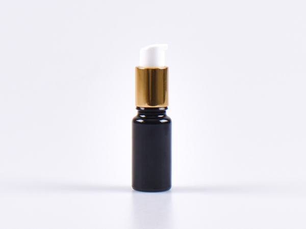 mironglas-spray-aluminium-silber
