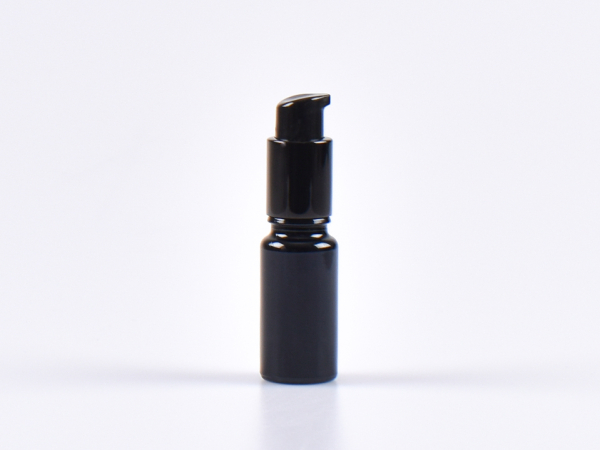 lotionsflasche-10ml-mini-mironglas-diy
