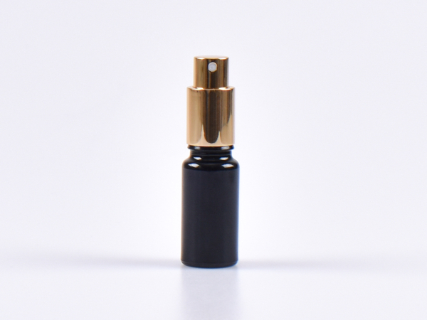 mironglas-spray-aluminium-silber
