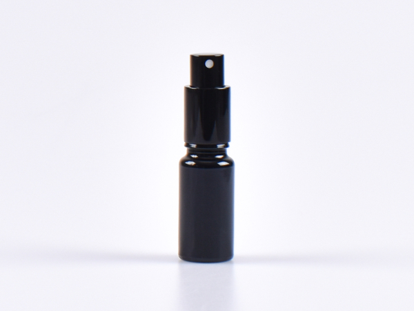 mironglas-violettglas-sprayflasche-10ml-schwarz