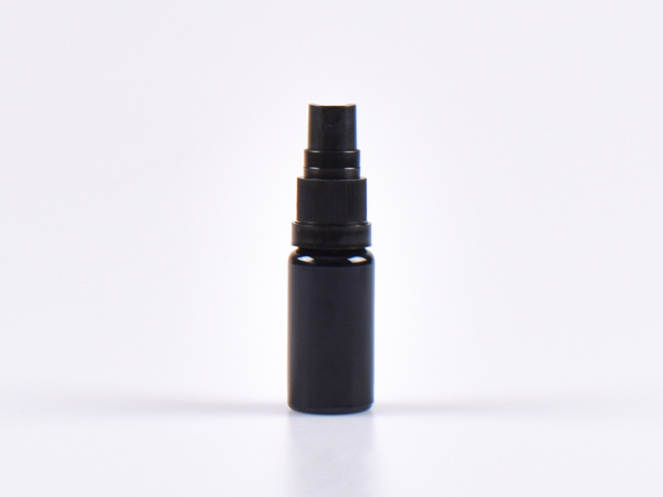 miron-violettglas-spray-apothekerflasche
