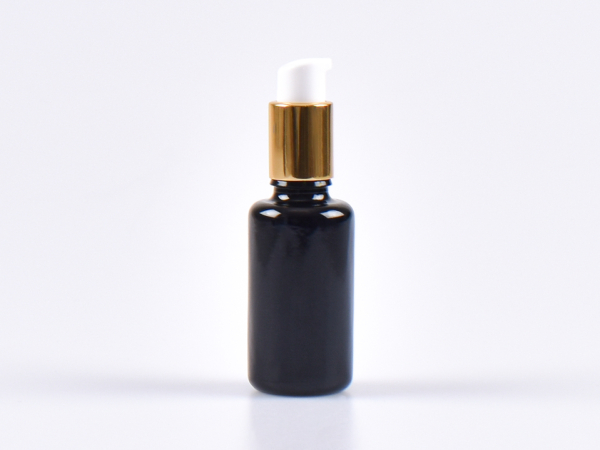 aluspray-kosmetikflasche-glas-30ml