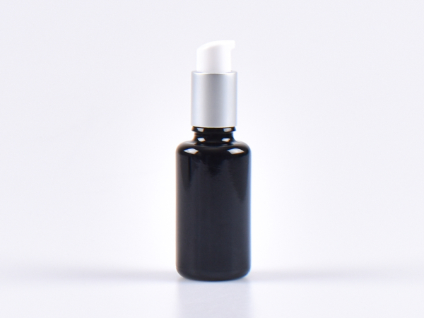 gelpumpe-glasflasche-violettglas-30ml