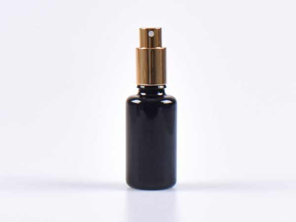 aluspray-kosmetikflasche-glas-30ml