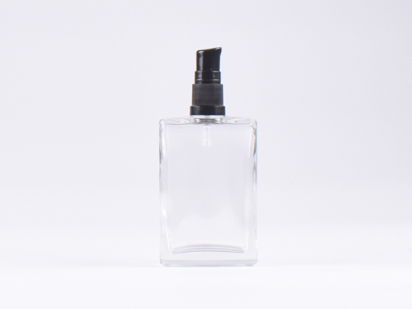 miron-violettglas-spray-apothekerflasche