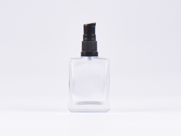 miron-violettglas-spray-apothekerflasche