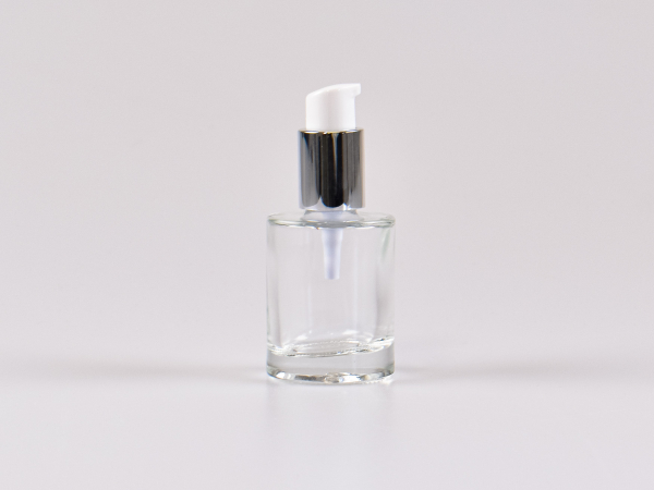 pumpflasche-glas-30ml-kosmetik