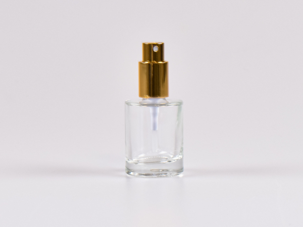 parfum-flasche-glas-schwarz-30ml-spray