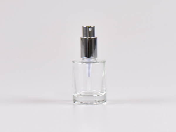 flakon-parfum-flasche-glas-gold