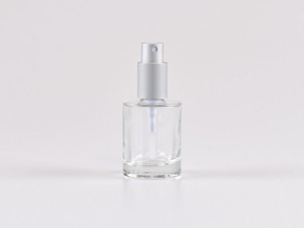glasflasche-zerstaeuber-alu-schwarz