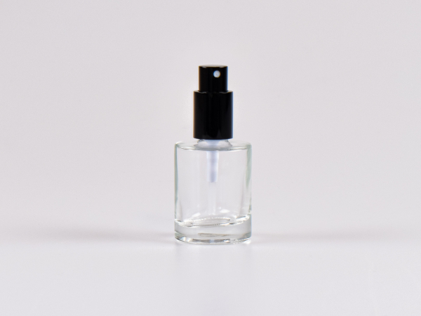 glasflasche-spray-alu-schwarz-30ml