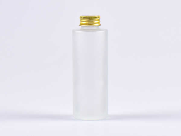 glas-kosmetikflasche-aludeckel-100ml