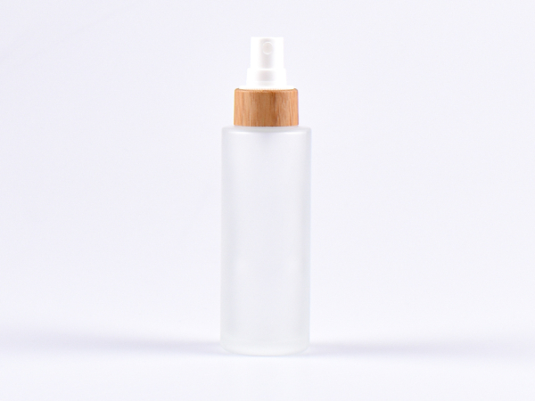 glasflasche-kosmetik-100ml-bambus