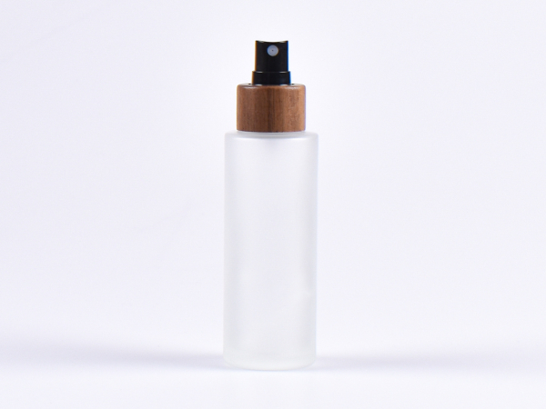lotionsflasche-glas-kosmetik-flasche-walnut-holz-pumpe