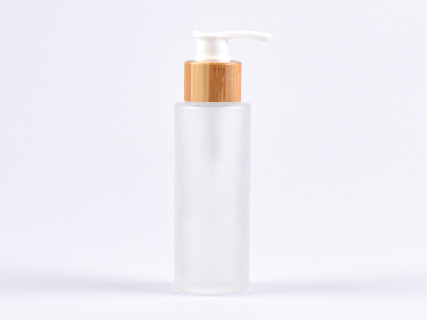 100ml-kosmetikflasche-dispenser-pumpe