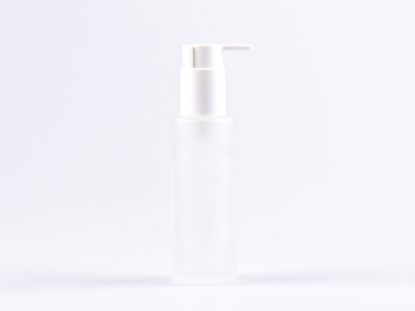 100ml-kosmetikflasche-dispenser-pumpe