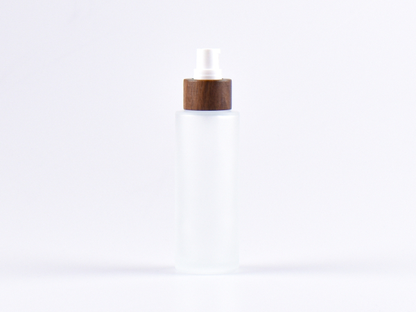 kosmetikflaschen-glas-holz-100ml-eco