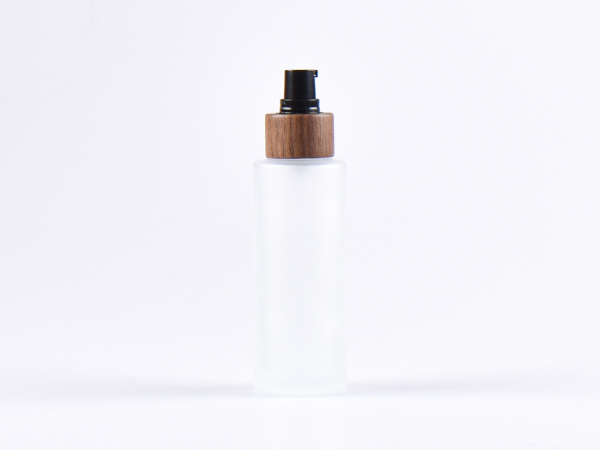 100ml-lotionsflasche-glas-walnut