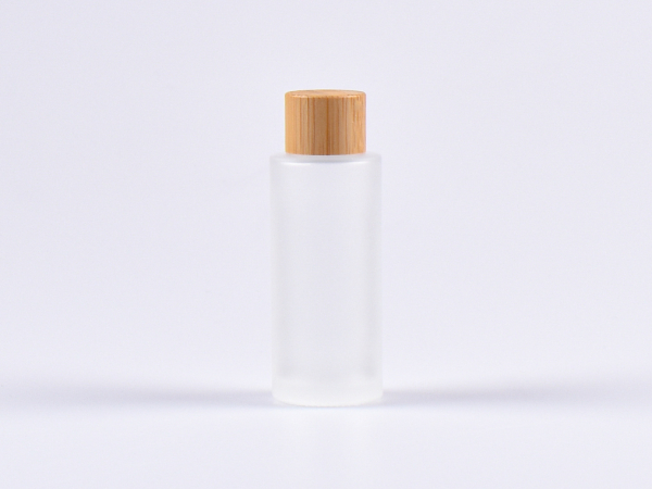 glasflasche-bambusdeckel-30ml