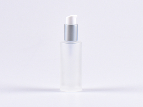 30ml-glasflasche-lotionspumpe-gel