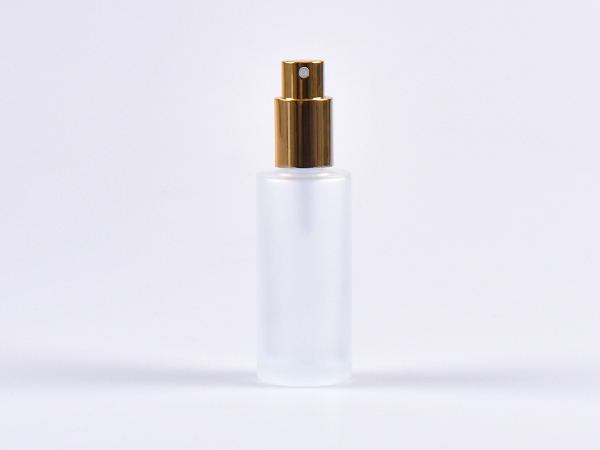 30ml-glasflasche-aluminium-spray-eco
