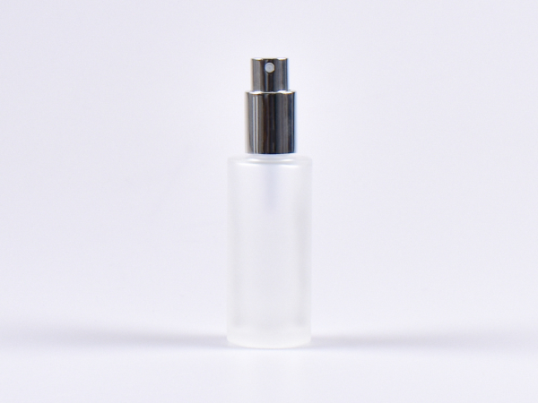 spruehflasche-glas-matt-aluspray