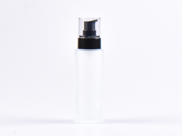 deckel-transparent-100ml-flasche-matt