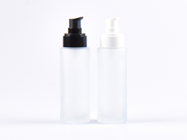 lotionspumpe-flasche-100ml-schwarz