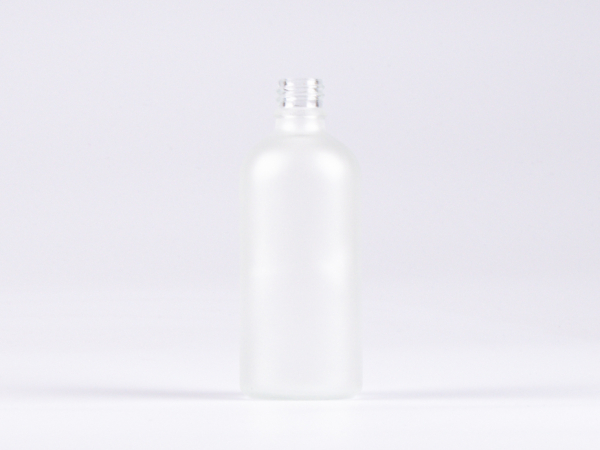 100ml-glasflasche-schwarz-matt
