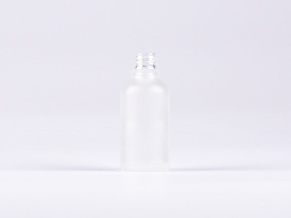 schwarz-mattiert-glasflaschen-kosmetik-cbd-gastro