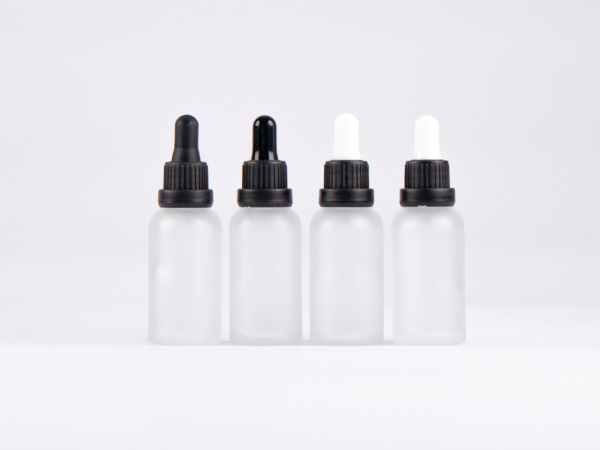 originalitäts-pipettenflasche-weiss