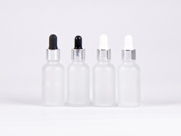 pipette-flasche-glas-schwarz