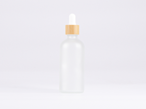 100ml-glasflasche-pipette-bambus