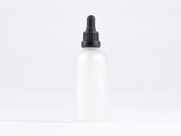 100ml-pipette-flasche-glas