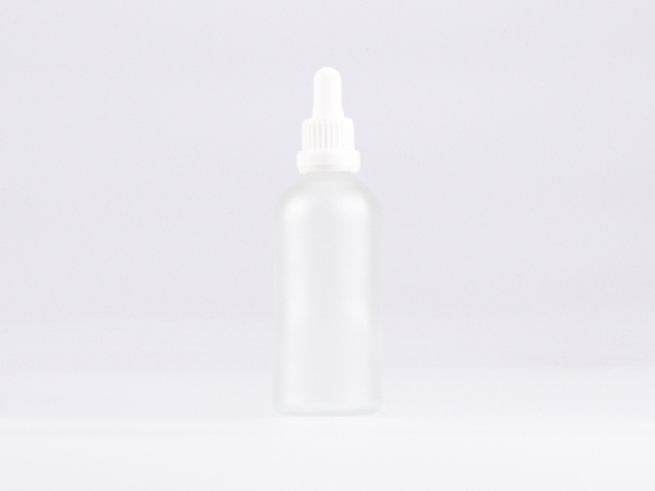 100ml-pipette-flasche-glas