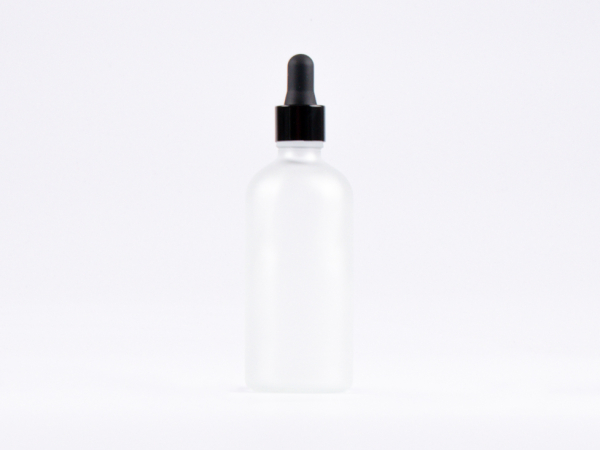 pipettenflasche-schwarz-100ml-glas