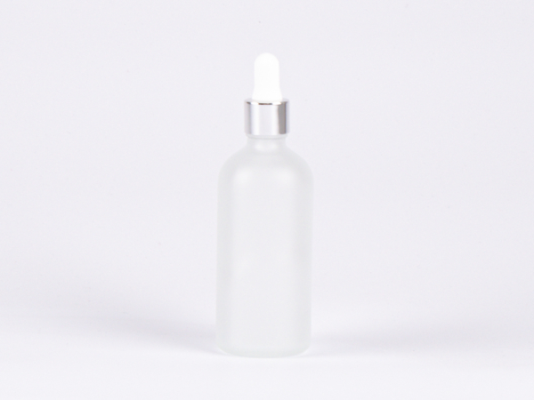 100ml-glasflasche-schwarzmatt