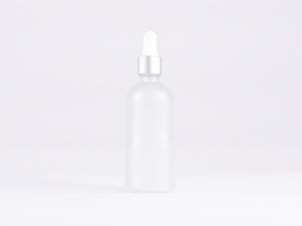 100ml-glasflasche-schwarzmatt