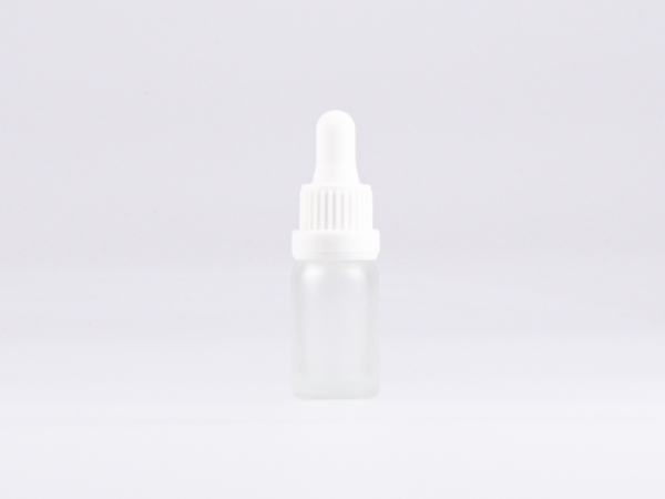 originalitaetsverschluss-pipettenflasche-10ml