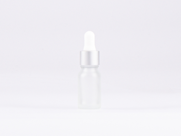 pipettenflasche-10ml-schwarz-silber