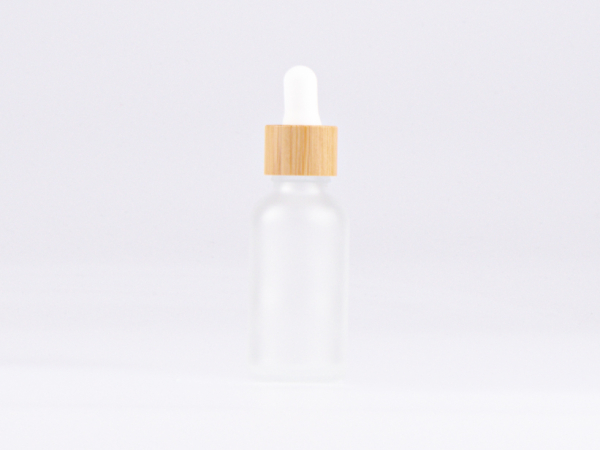 glasflasche-pipette-bambus-schwarz