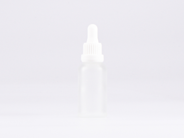 schwarzglas-pipettenflasche-ov-30ml