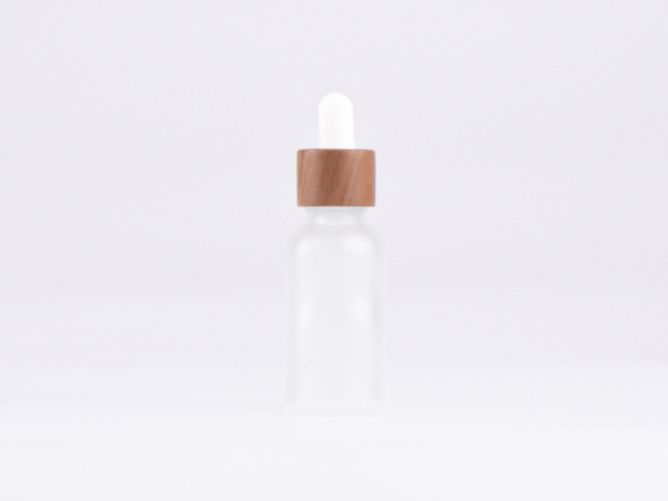 glasflasche-pipette-walnut-30ml-schwarz