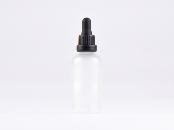 schwarzglas-pipettenflasche-ov-30ml