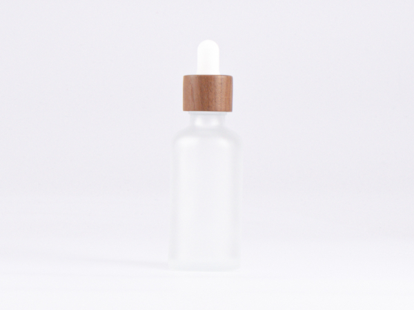 glasflasche-pipette-walnut-30ml-schwarz