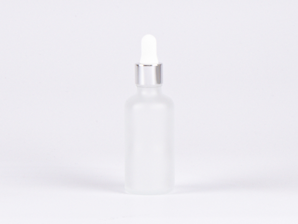 schwarzglas-pipettenflasche-silber-30ml