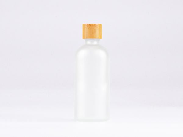 schwarzglas-flasche-100ml-matt-aludeckel